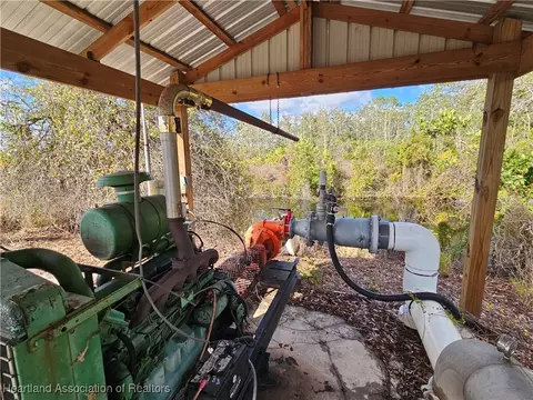 6611 Skipper Rd, Sebring, FL 33876 photo 5