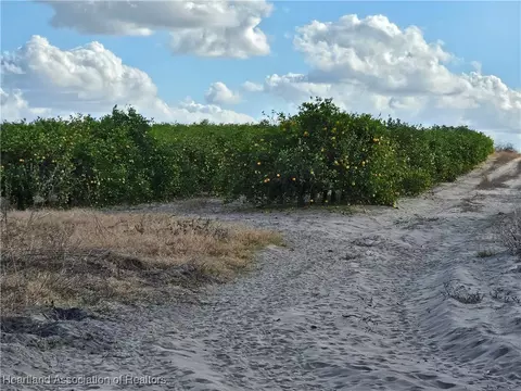 6611 Skipper Rd, Sebring, FL 33876 photo 7