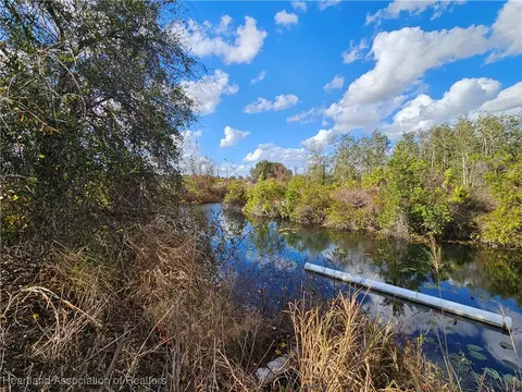 6611 Skipper Rd, Sebring, FL 33876 photo 8