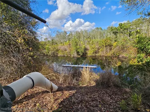6611 Skipper Rd, Sebring, FL 33876 photo 4