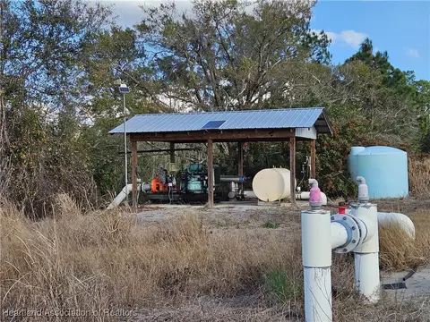 6611 Skipper Rd, Sebring, FL 33876 photo 9