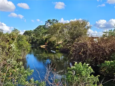 6611 Skipper Rd, Sebring, FL 33876 photo 2
