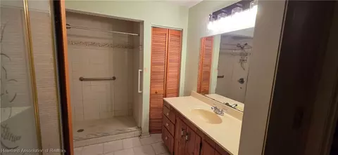Other - 307 SW 10 St, Okeechobee, FL 34974 photo 10 of 25