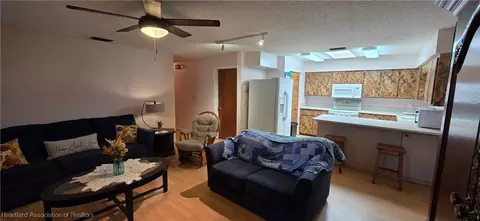 Other - 307 SW 10 St, Okeechobee, FL 34974 photo 4 of 25