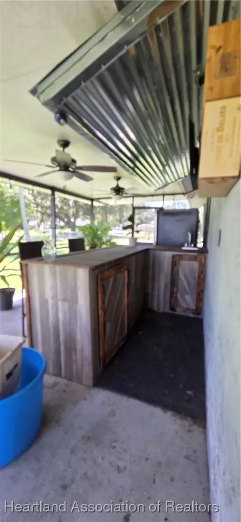 Other - 307 SW 10 St, Okeechobee, FL 34974 photo 22 of 25