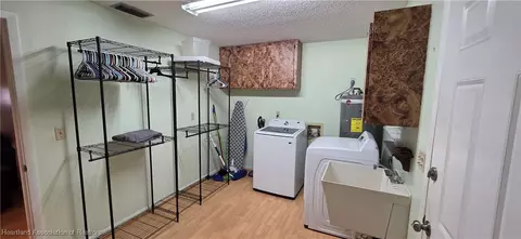 Other - 307 SW 10 St, Okeechobee, FL 34974 photo 23 of 25