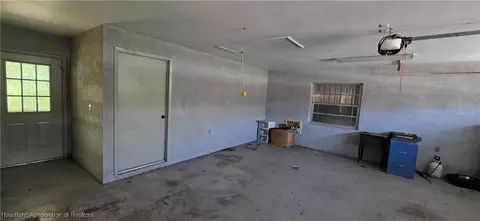 Other - 307 SW 10 St, Okeechobee, FL 34974 photo 6 of 25