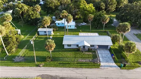 307 SW 10 St, Okeechobee, FL 34974