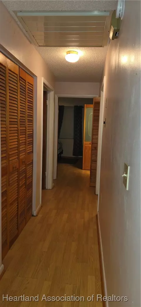 Entry Way - 307 SW 10 St, Okeechobee, FL 34974 photo 1 of 1