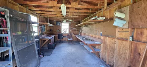 Other - 307 SW 10 St, Okeechobee, FL 34974 photo 20 of 25
