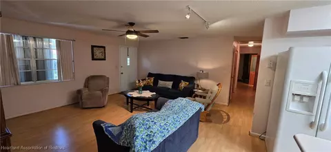 Other - 307 SW 10 St, Okeechobee, FL 34974 photo 3 of 25
