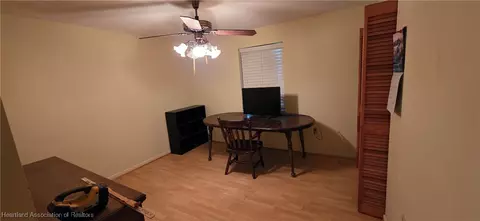 Other - 307 SW 10 St, Okeechobee, FL 34974 photo 13 of 25