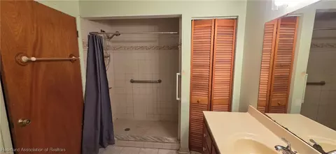Other - 307 SW 10 St, Okeechobee, FL 34974 photo 9 of 25