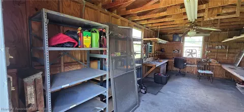 Other - 307 SW 10 St, Okeechobee, FL 34974 photo 18 of 25