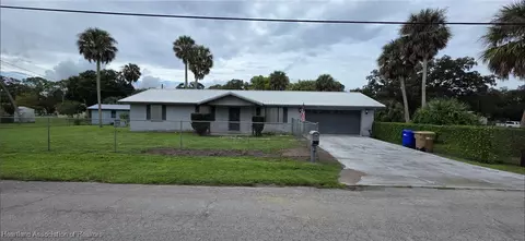 Other - 307 SW 10 St, Okeechobee, FL 34974 photo 1 of 25