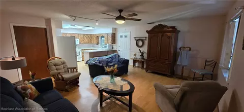 Other - 307 SW 10 St, Okeechobee, FL 34974 photo 5 of 25