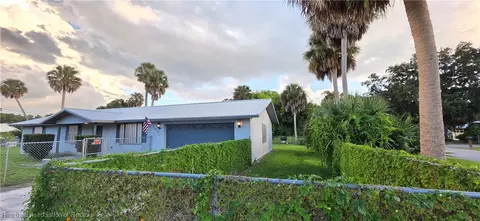Other - 307 SW 10 St, Okeechobee, FL 34974 photo 2 of 25