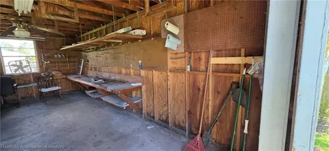 Other - 307 SW 10 St, Okeechobee, FL 34974 photo 19 of 25