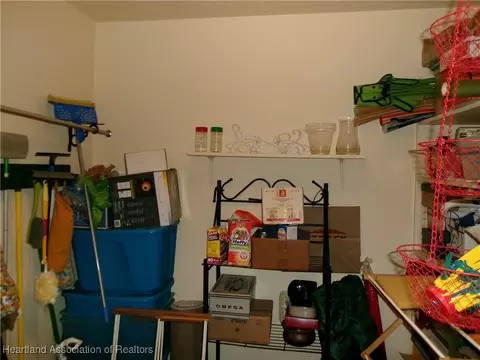 Other - 757 Golfside Ln, Sebring, FL 33870 photo 7 of 7