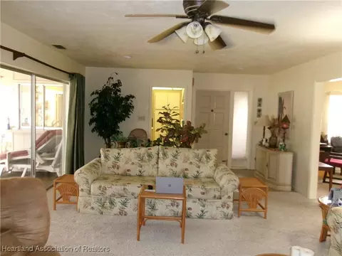 Other - 757 Golfside Ln, Sebring, FL 33870 photo 1 of 7