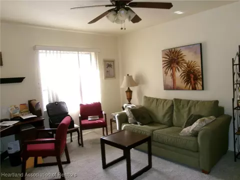 Other - 757 Golfside Ln, Sebring, FL 33870 photo 2 of 7
