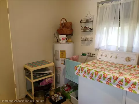 Other - 757 Golfside Ln, Sebring, FL 33870 photo 6 of 7