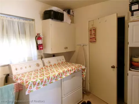 Other - 757 Golfside Ln, Sebring, FL 33870 photo 5 of 7