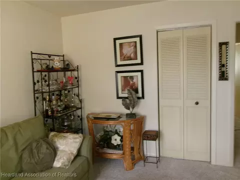 Other - 757 Golfside Ln, Sebring, FL 33870 photo 3 of 7