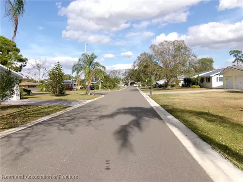 View/Area - 757 Golfside Ln, Sebring, FL 33870 photo 1 of 1
