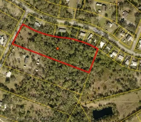 3212 Seminole Trl, Other, FL 33598