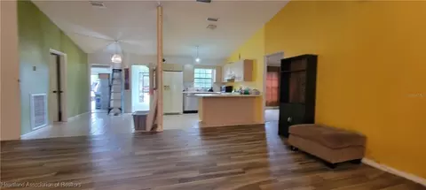Other - 4015 Bianca St, Sebring, FL 33872 photo 2 of 8
