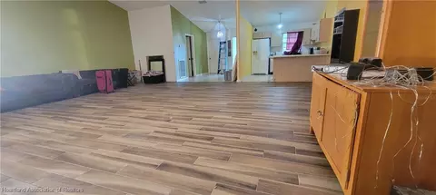 Entry Way - 4015 Bianca St, Sebring, FL 33872 photo 3 of 4