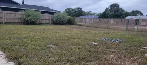 Other - 4015 Bianca St, Sebring, FL 33872 photo 7 of 8