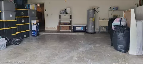 Other - 4015 Bianca St, Sebring, FL 33872 photo 6 of 8