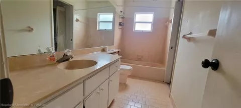 Bath - 4015 Bianca St, Sebring, FL 33872 photo 1 of 1