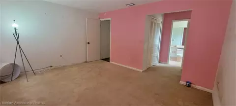 Bedroom - 4015 Bianca St, Sebring, FL 33872 photo 1 of 3