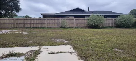 Other - 4015 Bianca St, Sebring, FL 33872 photo 8 of 8