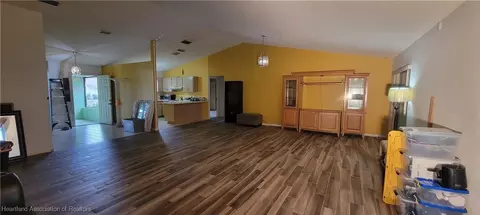 Entry Way - 4015 Bianca St, Sebring, FL 33872 photo 1 of 4