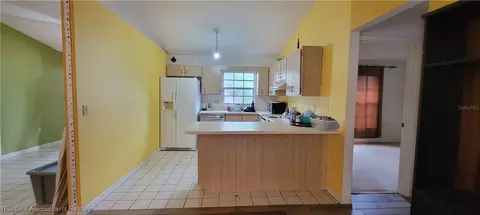 Other - 4015 Bianca St, Sebring, FL 33872 photo 3 of 8