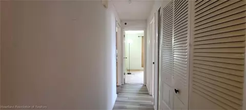 Entry Way - 4015 Bianca St, Sebring, FL 33872 photo 4 of 4