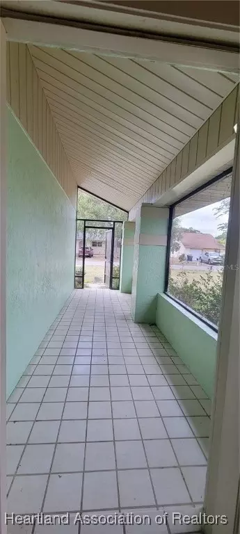Other - 4015 Bianca St, Sebring, FL 33872 photo 1 of 8