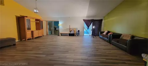 Living - 4015 Bianca St, Sebring, FL 33872 photo 1 of 1