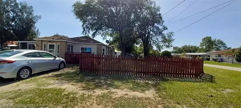 509 S Florida Ave, Avon Park, FL 33825