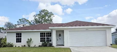 4449 Rachael Dr, Sebring, FL 33872 photo 16