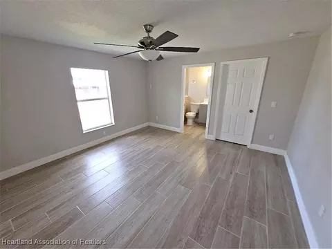 4449 Rachael Dr, Sebring, FL 33872 photo 9