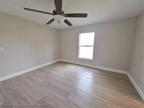 4449 Rachael Dr, Sebring, FL 33872 photo 11