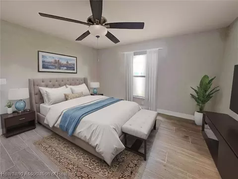 4449 Rachael Dr, Sebring, FL 33872 photo 7