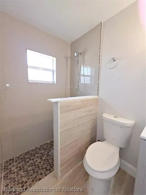 4449 Rachael Dr, Sebring, FL 33872 photo 8