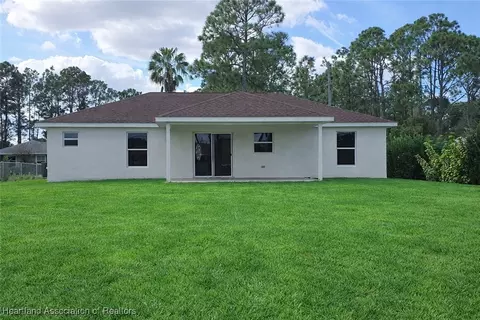 4449 Rachael Dr, Sebring, FL 33872 photo 14