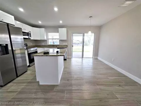 4449 Rachael Dr, Sebring, FL 33872 photo 4